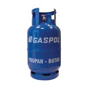 gaz-propan