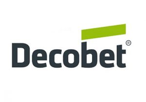decobet