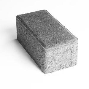 kostka