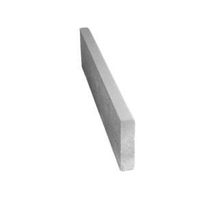 obrzeze